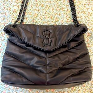 Steve Madden Britta Handbag Perfect! Like new!